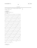 Microorganisms And Methods For Producing Propionic Acid diagram and image