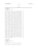 Microorganisms And Methods For Producing Propionic Acid diagram and image