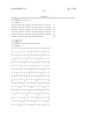 Microorganisms And Methods For Producing Propionic Acid diagram and image