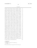 Microorganisms And Methods For Producing Propionic Acid diagram and image