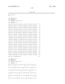 Microorganisms And Methods For Producing Propionic Acid diagram and image