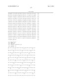 Microorganisms And Methods For Producing Propionic Acid diagram and image