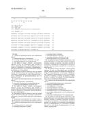 Microorganisms And Methods For Producing Propionic Acid diagram and image