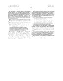 Microorganisms And Methods For Producing Propionic Acid diagram and image