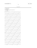 Microorganisms And Methods For Producing Propionic Acid diagram and image