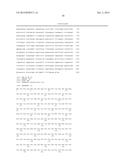 Microorganisms And Methods For Producing Propionic Acid diagram and image