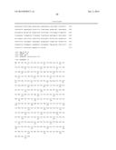 Microorganisms And Methods For Producing Propionic Acid diagram and image