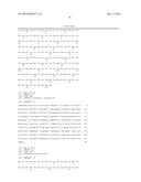 Microorganisms And Methods For Producing Propionic Acid diagram and image