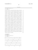 Microorganisms And Methods For Producing Propionic Acid diagram and image