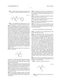 PROCESSES FOR THE PREPARATION OF LACOSAMIDE AND INTERMEDIATES THEREOF diagram and image