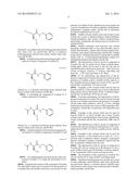 PROCESSES FOR THE PREPARATION OF LACOSAMIDE AND INTERMEDIATES THEREOF diagram and image