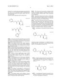 PROCESSES FOR THE PREPARATION OF LACOSAMIDE AND INTERMEDIATES THEREOF diagram and image