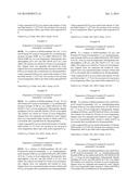 PROCESSES FOR THE PREPARATION OF LACOSAMIDE AND INTERMEDIATES THEREOF diagram and image