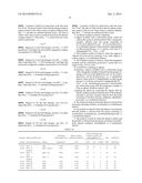 ALKANE OXIDATION diagram and image