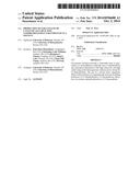 PRODUCTION OF PARA-XYLENE BY CATALYTICALLY REACTING 2,5-DIMETHYLFURAN AND     ETHYLENE IN A SOLVENT diagram and image