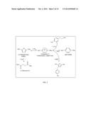 PRODUCTION OF PARA-XYLENE BY CATALYTICALLY REACTING 2,5-DIMETHYLFURAN AND     ETHYLENE IN A SOLVENT diagram and image