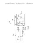 Optical Electro-Mechanical Hearing Devices with Separate Power and Signal     Components diagram and image