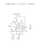 Optical Electro-Mechanical Hearing Devices with Separate Power and Signal     Components diagram and image