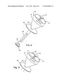 REPRODUCTIVE INFUSION DEVICE diagram and image