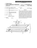 Blood Vessel Marking System diagram and image