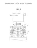 ENDOSCOPE, AND TREATMENT INSTRUMENT FOR ENDOSCOPE diagram and image