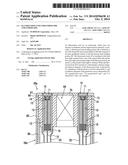 ILLUMINATION UNIT FOR ENDOSCOPE AND ENDOSCOPE diagram and image