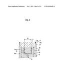 ILLUMINATION UNIT FOR ENDOSCOPE AND ENDOSCOPE diagram and image