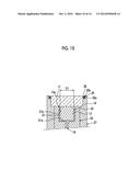 ILLUMINATION UNIT FOR ENDOSCOPE AND ENDOSCOPE diagram and image