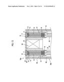 ILLUMINATION UNIT FOR ENDOSCOPE AND ENDOSCOPE diagram and image