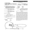 COMPOSITIONS, FORMULATIONS AND METHODS OF BIO-BALANCING THE pH OF STERILE     HYPOTONIC, ISOTONIC SALINE AND HYPERTONIC SALINE SOLUTIONS diagram and image