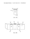 SYSTEMS, METHODS AND DEVICES FOR A SKULL/BRAIN INTERFACE diagram and image