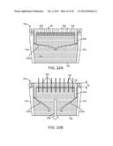 SYSTEMS, METHODS AND DEVICES FOR A SKULL/BRAIN INTERFACE diagram and image