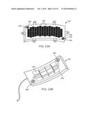 SYSTEMS, METHODS AND DEVICES FOR A SKULL/BRAIN INTERFACE diagram and image