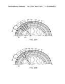 SYSTEMS, METHODS AND DEVICES FOR A SKULL/BRAIN INTERFACE diagram and image