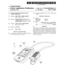 EMITTER DRIVER FOR NONINVASIVE PATIENT MONITOR diagram and image