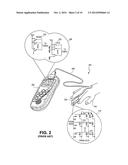 EMITTER DRIVER FOR NONINVASIVE PATIENT MONITOR diagram and image