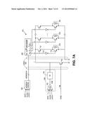 EMITTER DRIVER FOR NONINVASIVE PATIENT MONITOR diagram and image