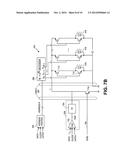 EMITTER DRIVER FOR NONINVASIVE PATIENT MONITOR diagram and image