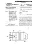 DEVICE, SYSTEM AND METHOD FOR IN-VIVO DETECTION OF BLEEDING IN THE     GASTROINTESTINAL TRACT diagram and image