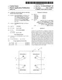 SAMPLING AND TESTING DEVICE FOR THE HUMAN OR ANIMAL BODY diagram and image