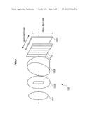 BIOMETRIC DEVICE, BIOMETRIC METHOD, PROGRAM, AND RECORDING MEDIUM diagram and image