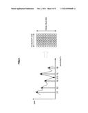 BIOMETRIC DEVICE, BIOMETRIC METHOD, PROGRAM, AND RECORDING MEDIUM diagram and image