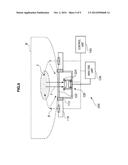 BIOMETRIC DEVICE, BIOMETRIC METHOD, PROGRAM, AND RECORDING MEDIUM diagram and image