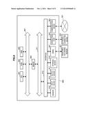 BIOMETRIC DEVICE, BIOMETRIC METHOD, PROGRAM, AND RECORDING MEDIUM diagram and image