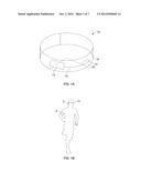 ELECTRONIC HEADWEAR diagram and image