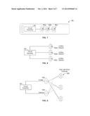 ELECTRONIC HEADWEAR diagram and image