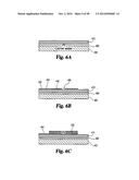 PRESSURE SENSORS FOR SMALL-SCALE APPLICATIONS AND RELATED METHODS diagram and image