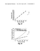 PRESSURE SENSORS FOR SMALL-SCALE APPLICATIONS AND RELATED METHODS diagram and image