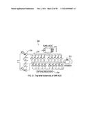 PRESSURE SENSORS FOR SMALL-SCALE APPLICATIONS AND RELATED METHODS diagram and image