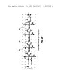 PRESSURE SENSORS FOR SMALL-SCALE APPLICATIONS AND RELATED METHODS diagram and image